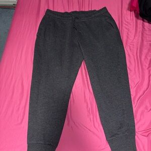 PINK Sweatpants